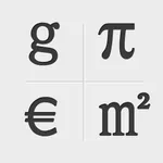 Unitify Pro - Unit Converter icon