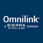 Omnilink FocalPoint Mobile icon