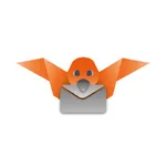Bird Alarm icon