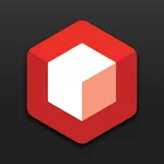 Augment - 3D Augmented Reality icon