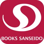 CLUB SANSEIDO icon