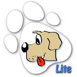 myPetCareLE icon