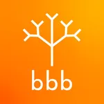 bbb Interpretation icon