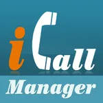 iCallManager icon