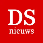 DS Nieuws icon