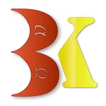 BibOlKa icon