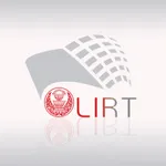 LIRT - Parliament DL icon