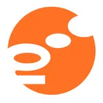 EmagineNET QuickCheck icon