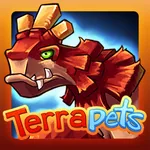 Terrapets icon