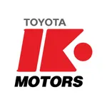 K.Motors HelpME!! icon