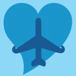 Fly4Life - Overcome your Fear of Flying icon