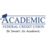 Academic Federal Credit Union icon