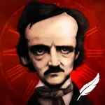 iPoe Vol. 1 - Edgar Allan Poe icon