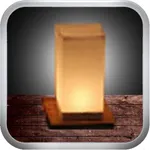 Lantern Light icon