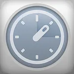 @Timer - Countdown Timer icon