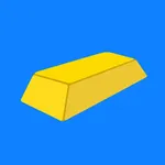 GoldMarket icon