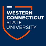 myWCSU icon