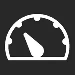 RitMeter icon