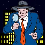 浮気診断＆探偵調査 icon