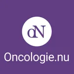 Oncologie.nu icon