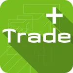 efin Trade Plus icon