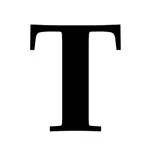 Tageblatt Mobile icon