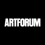 artguide icon