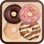 More Donuts! by Maverick icon