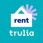 Trulia Rentals icon