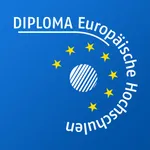 DIPLOMA icon