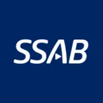 SSAB icon