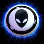 Invaders -- Lite icon