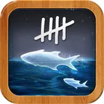 Fishing Friend icon