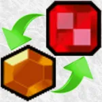 Jewel Swap icon