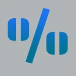 Debtor Debt Pay Off Calculator icon