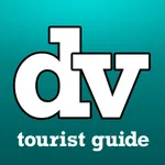 Dee Valley Tourist Guide icon