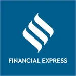 Financial Express icon