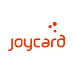 joycard icon