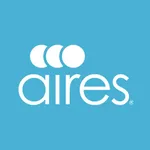 airesMobile icon