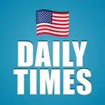 Delaware County Daily Times icon