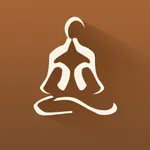 Meditation Timer Pro icon