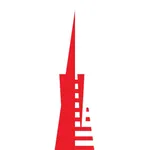 Transamerica Retirement App icon