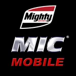 MIC Mobile icon