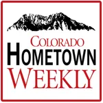 Colorado Hometown Weekly News icon