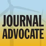 Journal-Advocate icon