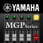 MGP Editor - US icon