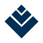 Bank & Trust Company Mobile icon