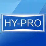 Hy-Pro Filtration Tool icon