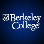 Berkeley icon