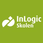 inLogic icon